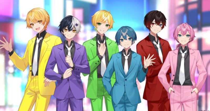 まとめ売り あっきぃ あっけなく AMPTAK×COLORS まとめ売り あっきぃ あっけなく AMPTAK×COLORS