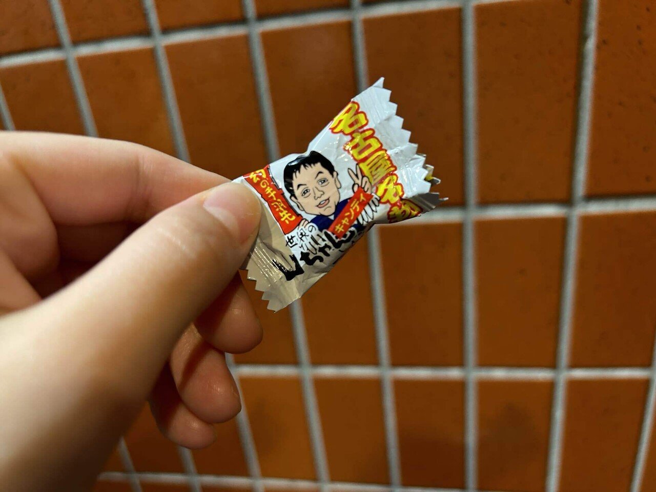 世界の山ちゃんあめ｜すずき まさえ