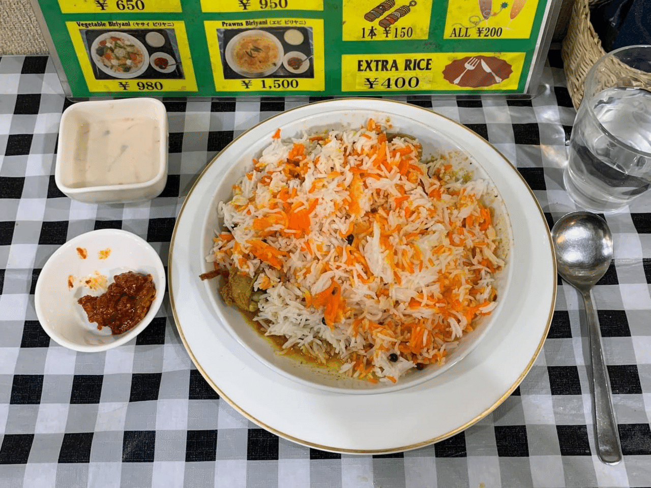 ピッツバーグチップドハムバーベキューのレシピ