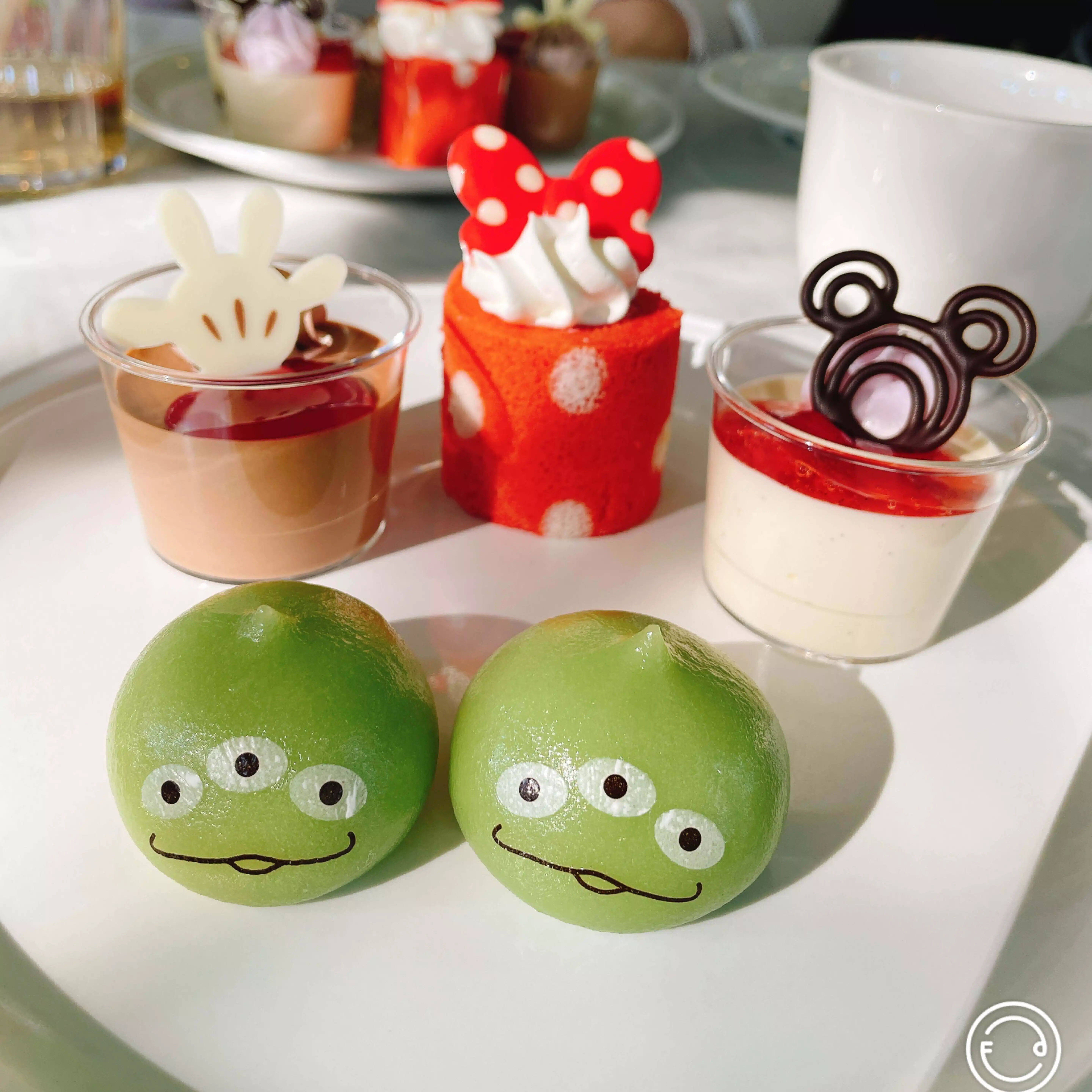 とんとんととんとん