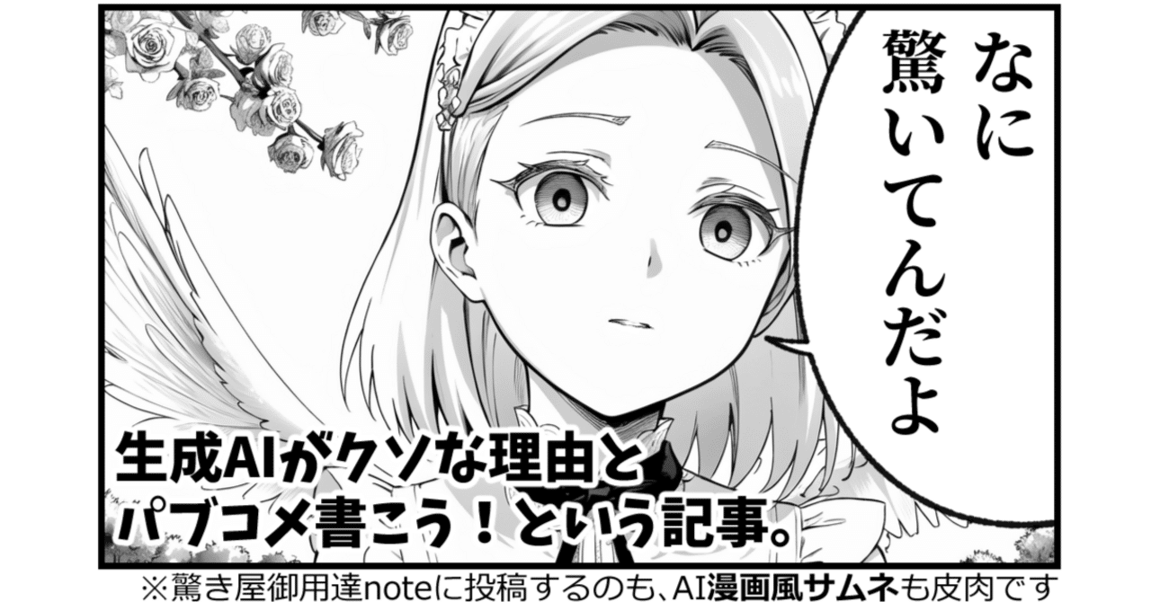 見本　途中で消します文頭ができるものと、まだできないものを載せました。ディッキア 見本 途中で消します文頭ができるものと、まだできないものを