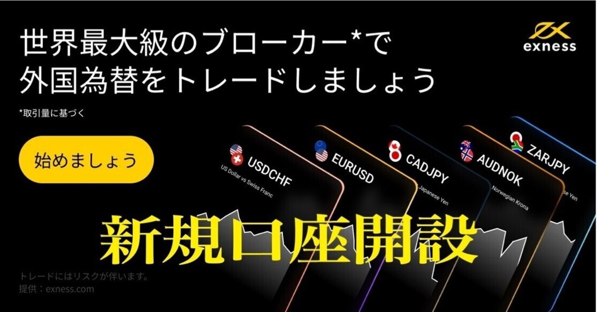 リサイド マジックウォレット スピンウォレット R/E SIDE 10色 牛革 日本製 ファスナー コンパクト ウォレット 小型 キャッシュレス  薄型サイズ 財布
