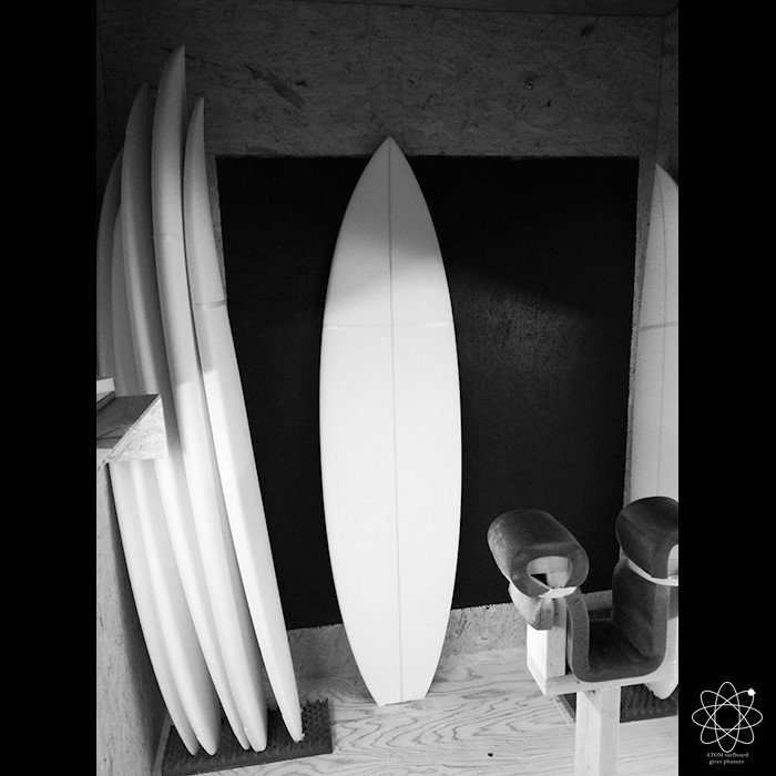 日々精進

https://atom.surf/

#surf #surfing #surfboard #atomsurfboard #customsurfboards #instasurf #surfinglife #japan #shizuoka #サーフ #サーフィン #サーフボード #アトムサーフボード #日本 #静岡