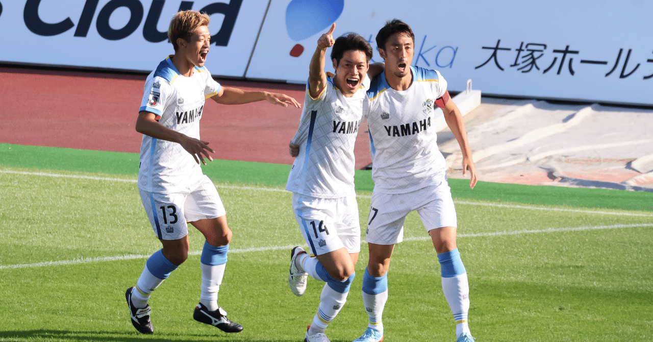 アビスパ福岡 2021スペシャルユニフォーム 背番号8杉本太朗 アビスパ福岡 2021スペシャルユニフォーム 背番号8杉本太朗