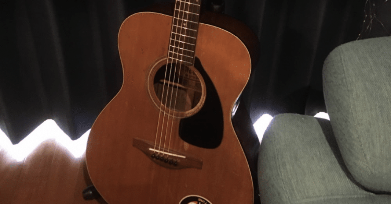 YAMAHA FG-150J アコースティックギター(G53) YAMAHA FG150|吉田大和 YAMAHA FG-150J アコースティックギター(G53) YAMAHA FG150|吉田大和