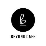 BeyondCafe九州支部