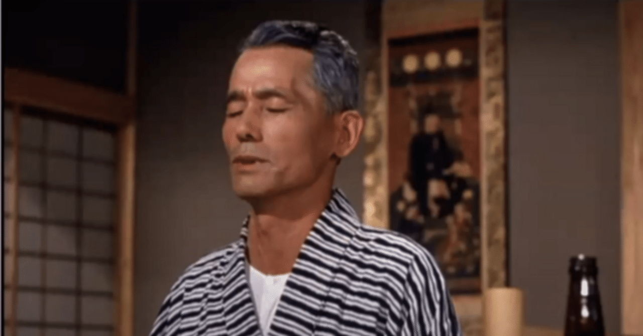 後藤寿庵 少年帝国