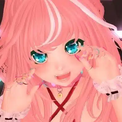 ぱすてるみんと（SnowPastel）