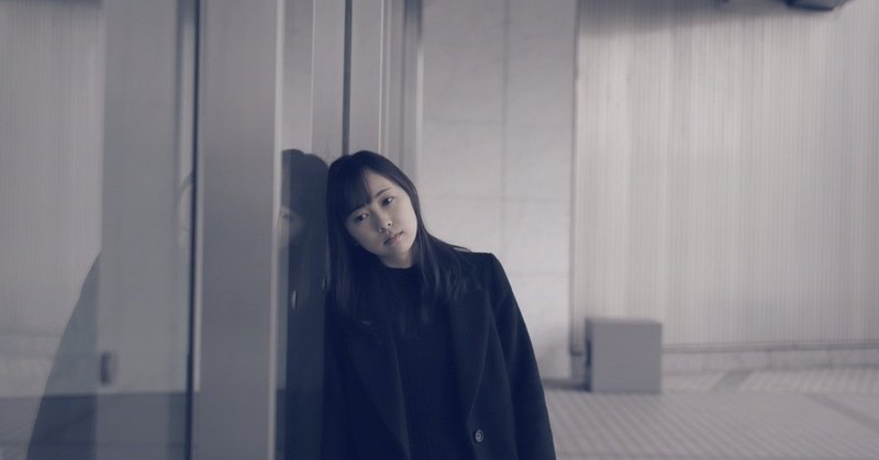 個性的な人は結婚できないのかな の新着タグ記事一覧 note つくる つながる とどける