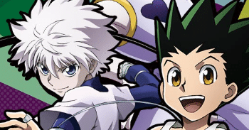 ユニオンアリーナ】HUNTER×HUNTER Vol.2発売間近♧トレカ王ユニアリ