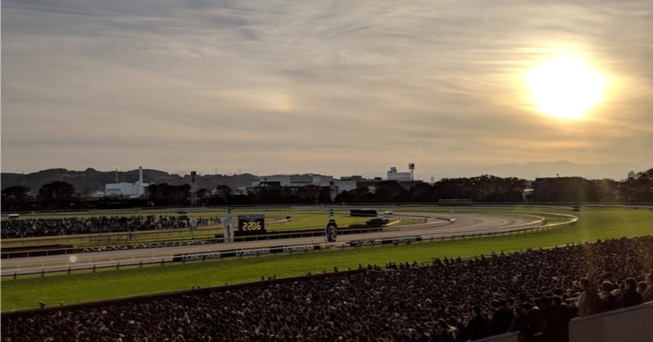 チェルヴィニア|kuroikabainu