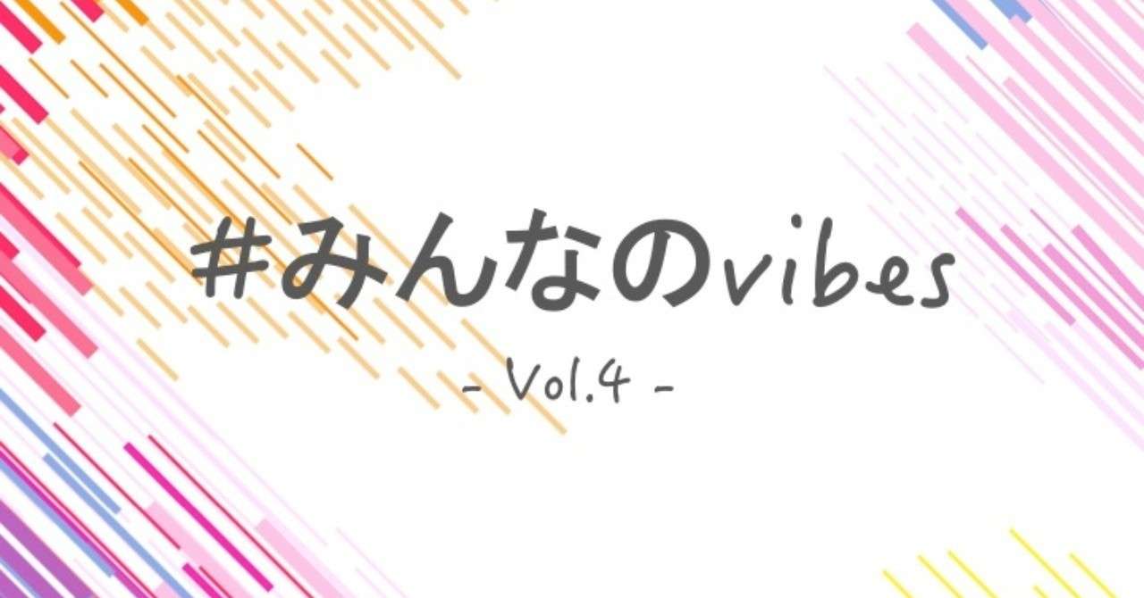 スライド06