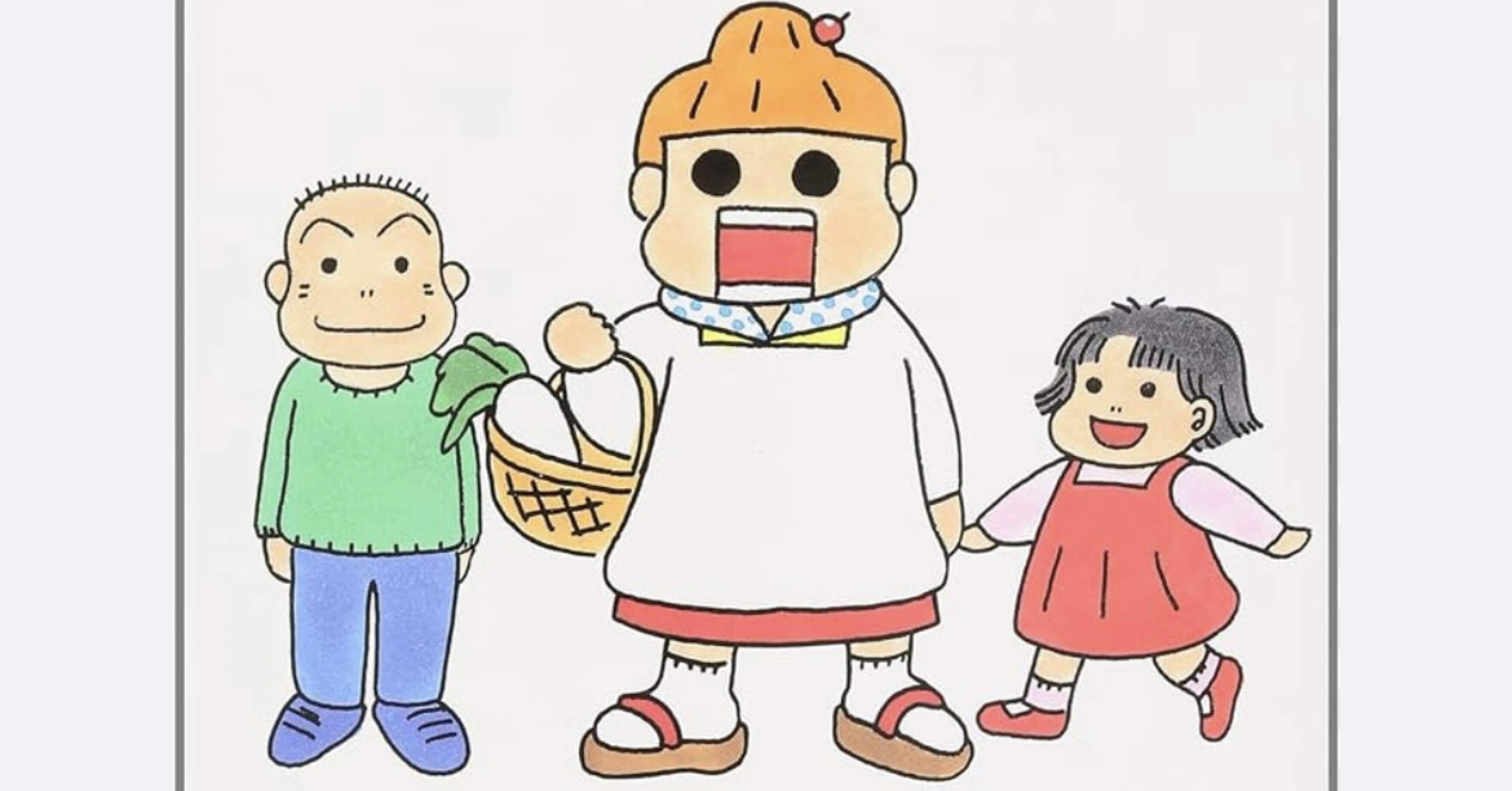 西原理恵子の娘さんが西原理恵子さんを告発した件について思うこと