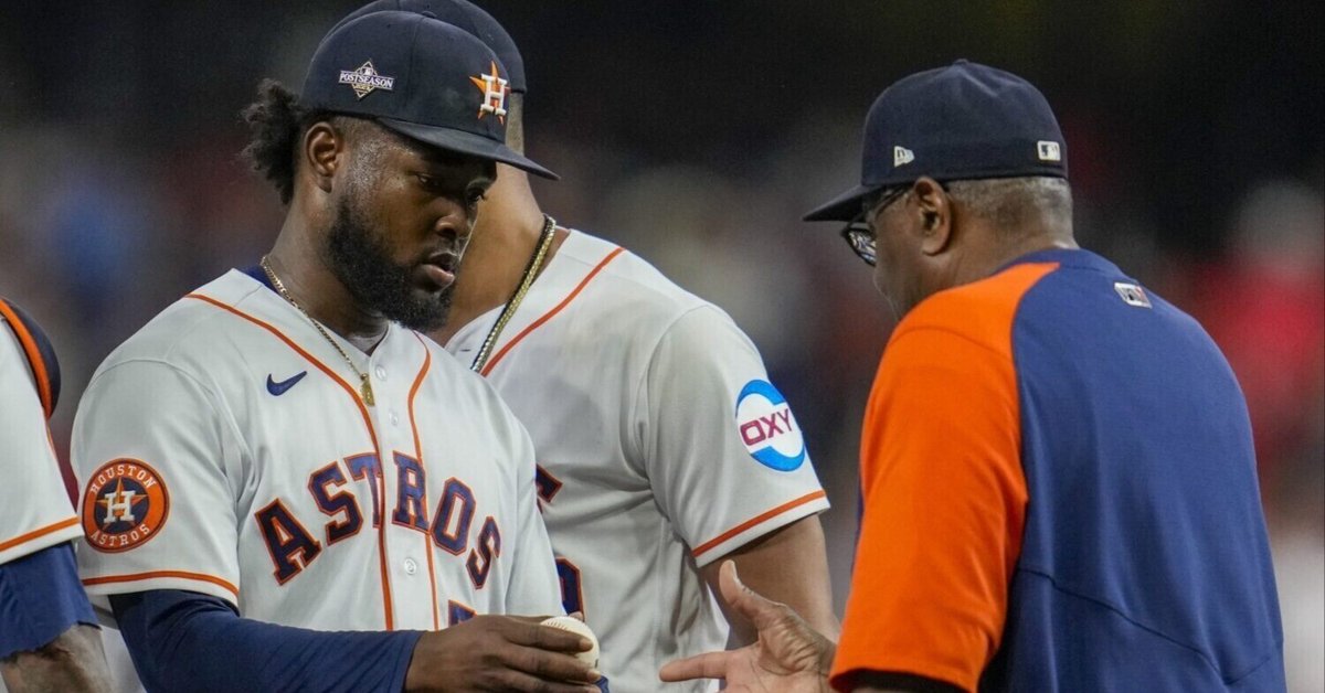 MLB メジャーリーグ ロイ ハラデイ フィリーズ ブルージェイズ 史上