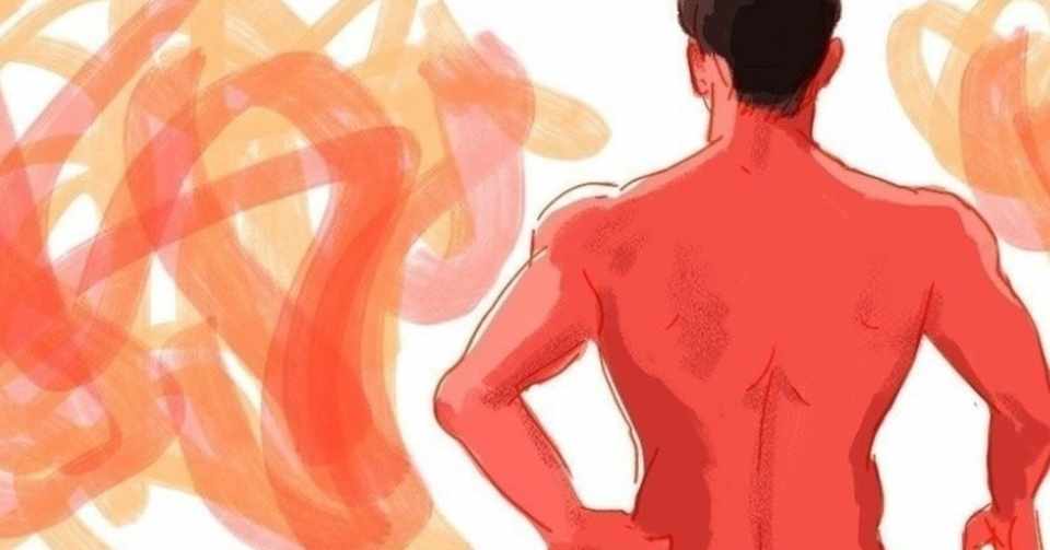 体脂肪率30 筋トレを始める 体重は減るが 体に変化が現れない ダルメシ Note