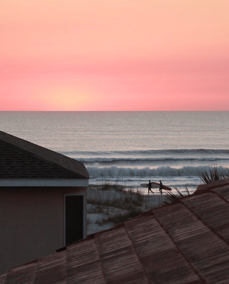 


#朝陽 #空 #海 #自然 #サーフィン #サーフ #カメラ #写真 #sunrise #sky #sea #surf #surfing #camera #photo #photography