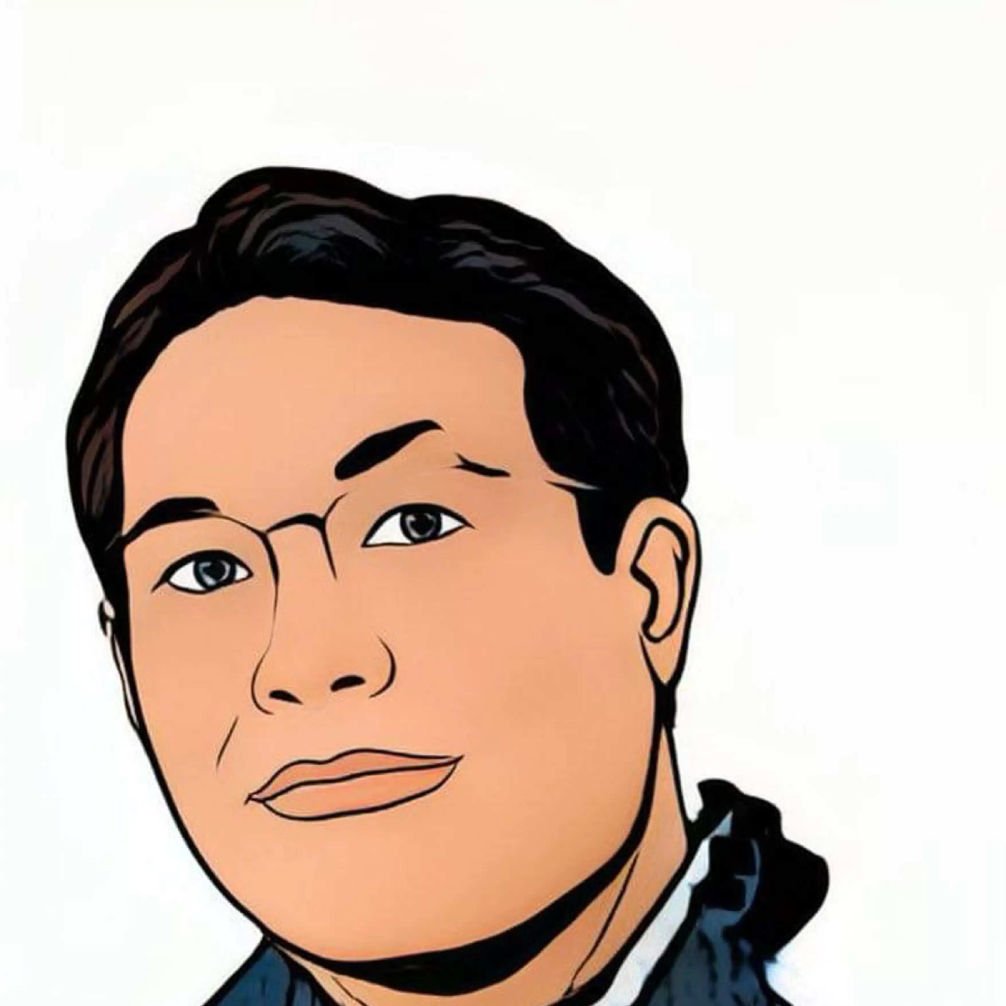 粟谷佳司