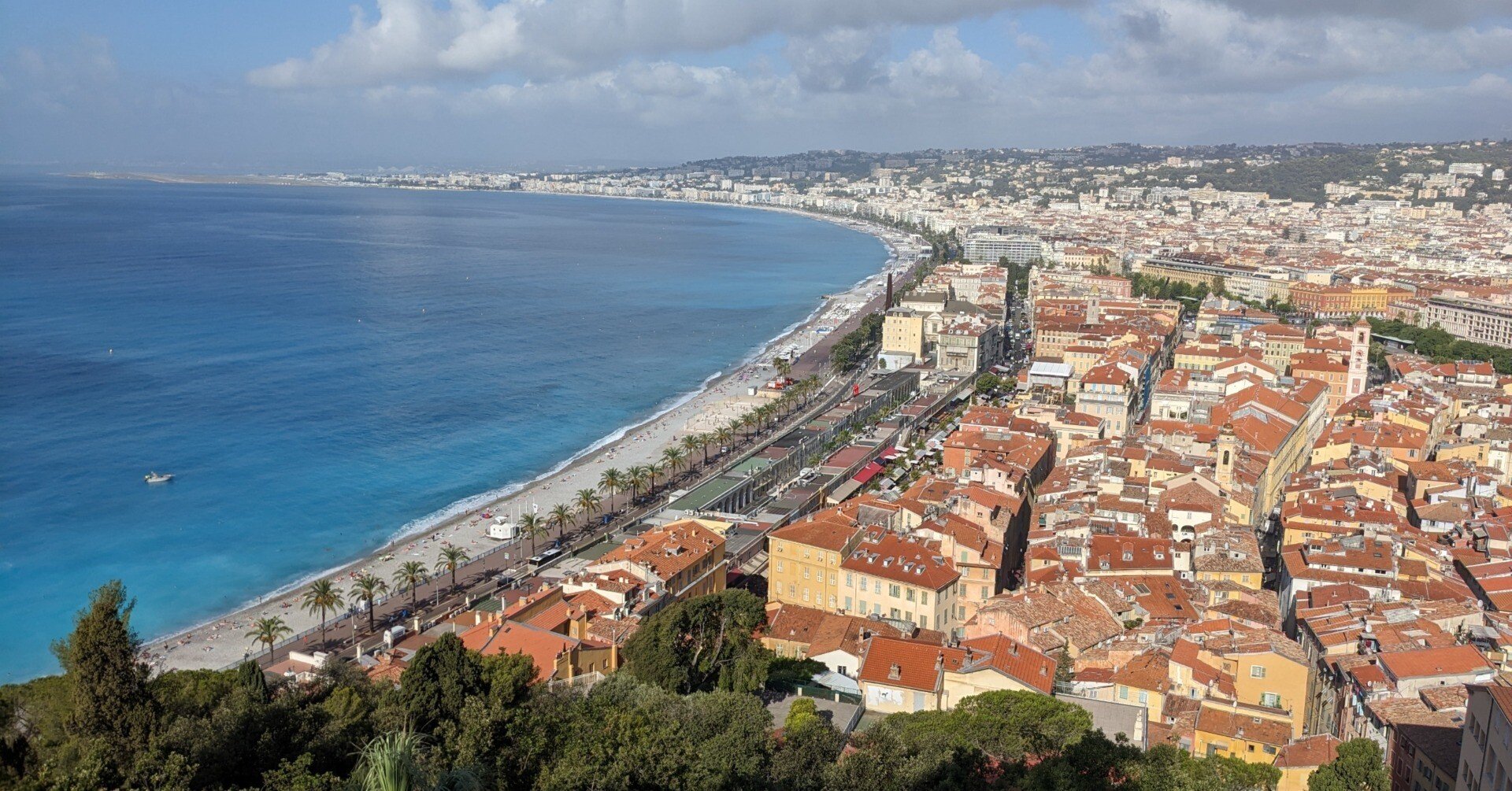 689054940d068586528706b8a6a47c