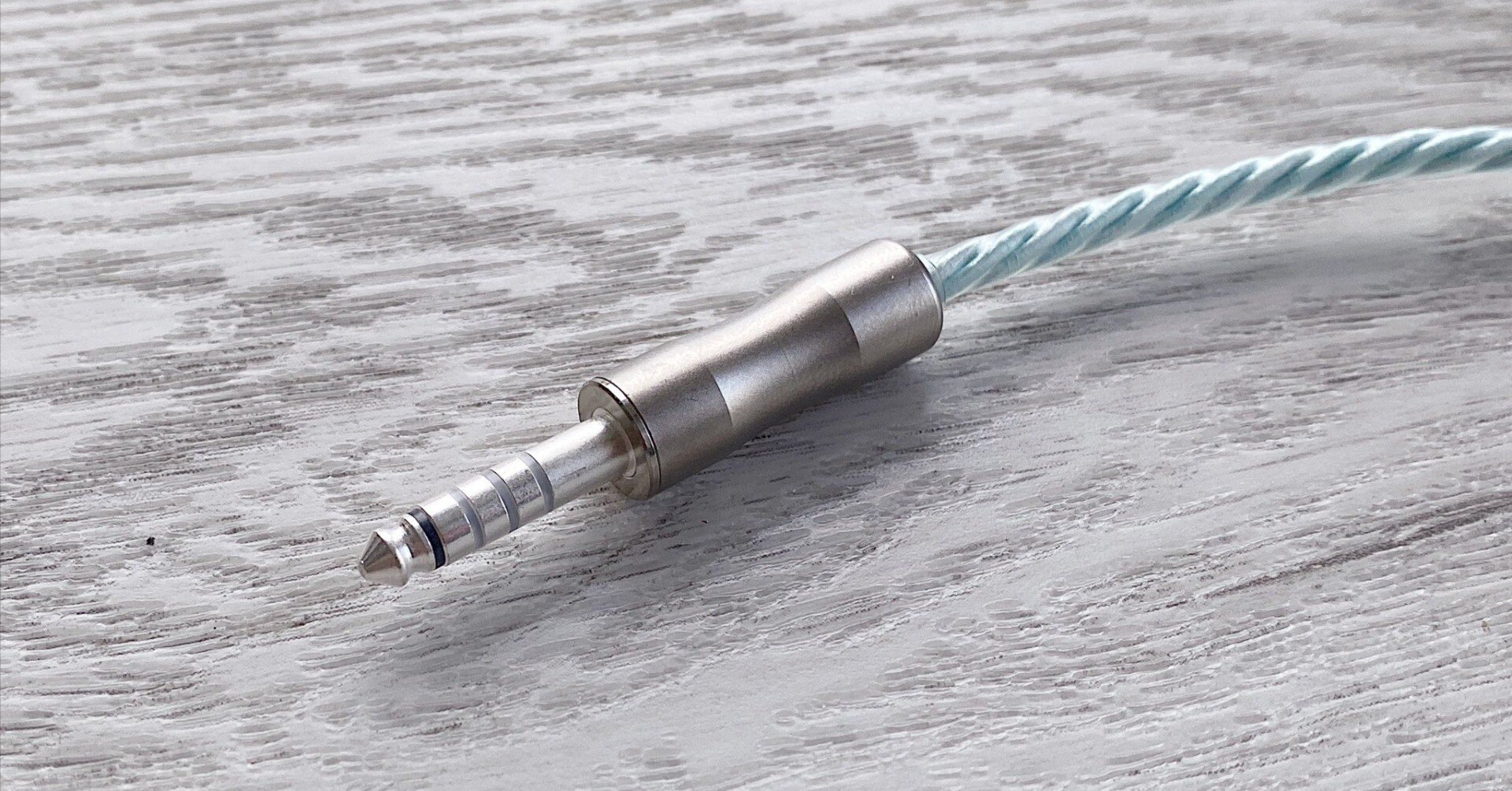 4eef7cc031736bc3a06b73e8530f7d