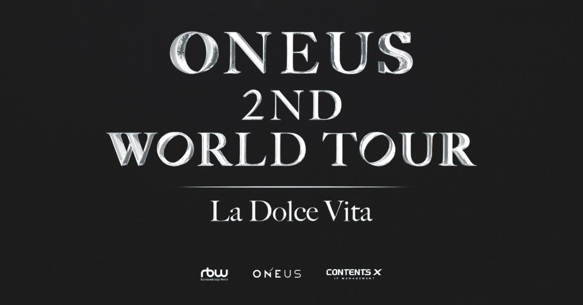 Oneus – 808 – CD (Xion Ver., Single), 2019 [r17200090] | Discogs