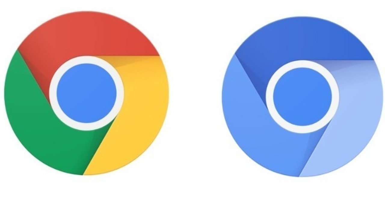 古代ギリシャ語の効用の話つづき Googleクロームは古代ギリシャ語のxrwma クローマ から 色彩 金属 ブラウザへとつながった変遷の物語 八代矢於紀 ヤシロヤオキ 怪談 フォークロア 怪奇文学 を集めるのが好き な外国語読書マニア Note