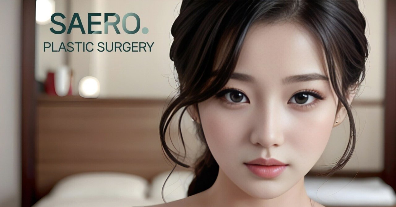 セロレックスのリーフレット