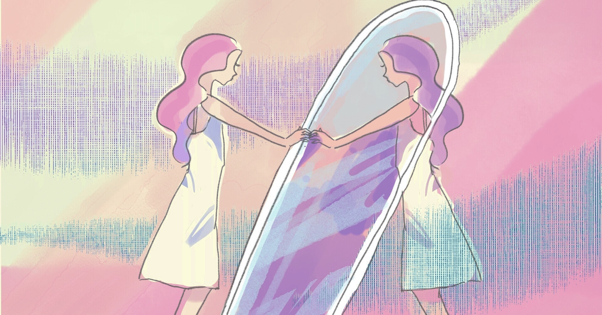 たつき諒さんの『私が見た未来』をどう読むか｜さるなし＠誰が見た夢