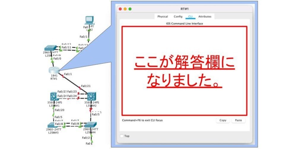 eb49349117065718e73b65068aa4e2