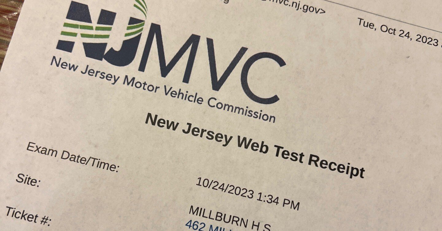 27a400ec2daa05a9549aa6994e4910