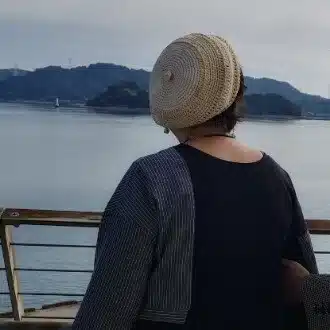 fumiko