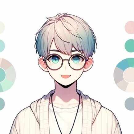 草冠｜web広告運用者