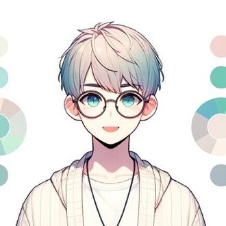 草冠｜web広告運用者