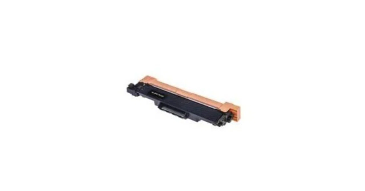 Print Rite Laser Printer Consumables|printrite