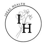 ideal_health_rh