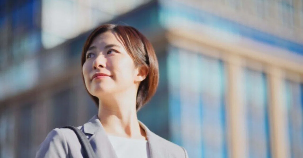 [Life Tips] Tips for maintaining a peaceful mind｜しんご