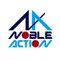 【公式】Noble Action