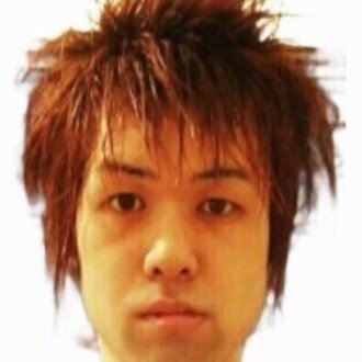 秋田裕志 最新 メイン NOTE|note