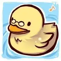 あやね＊