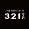 ライバー事務所３２１