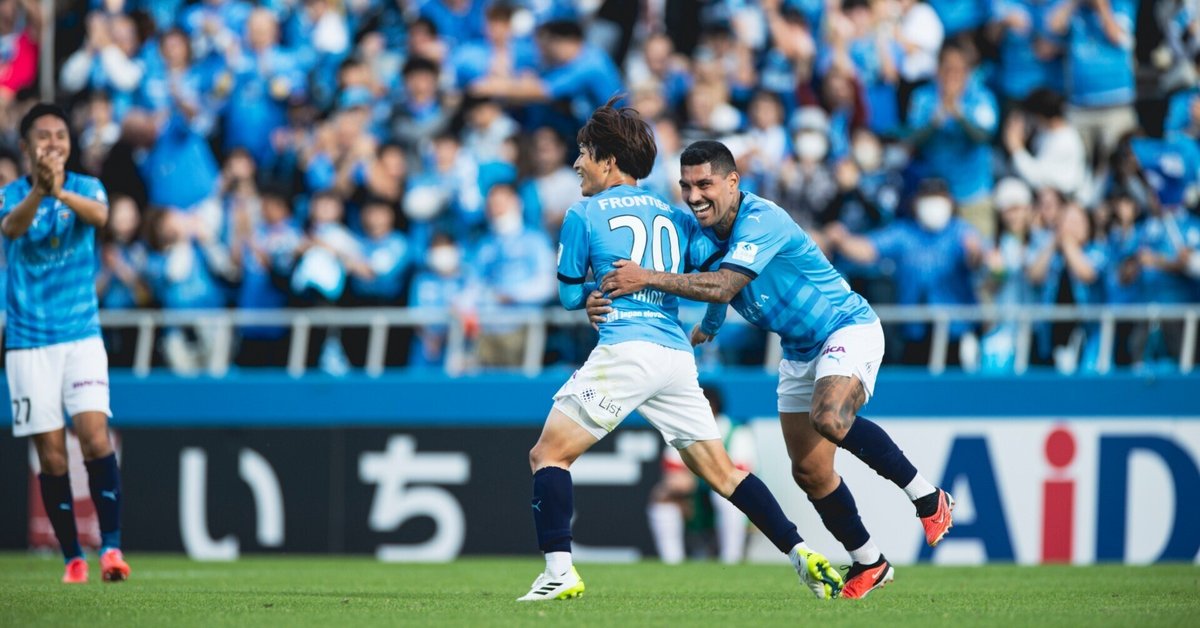 ＼半額SALE／ 大宮アルディージャvsアビスパ福岡 フェアプレイフラッグ 急き立て 記念グッズ