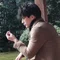楢山吉隆＠ブログ「柔術旅」運営中