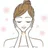 asako