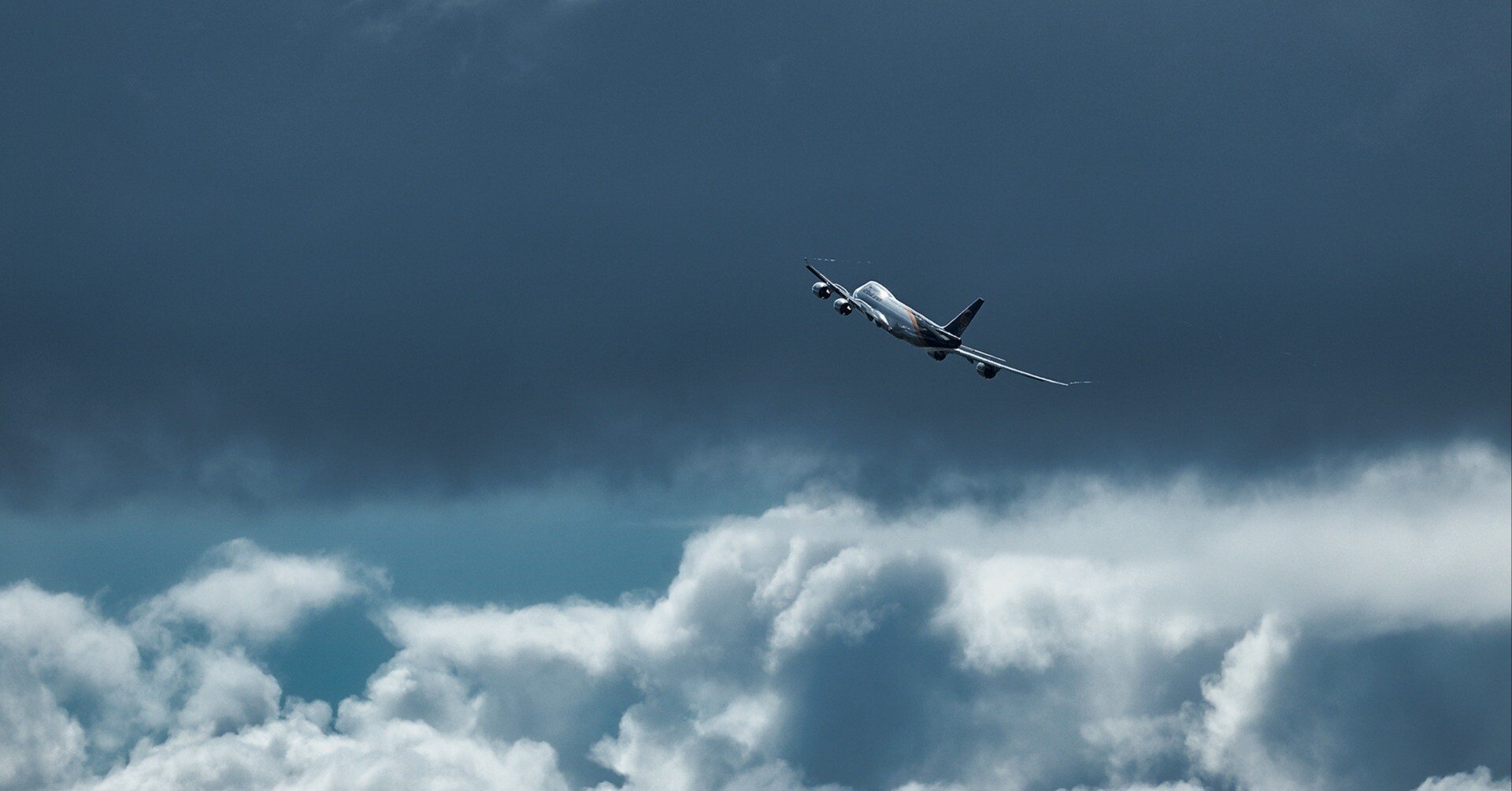 雲の顔 雲の中の怖い顔 - オーストラリアのストックフォトや画像を多数ご用意