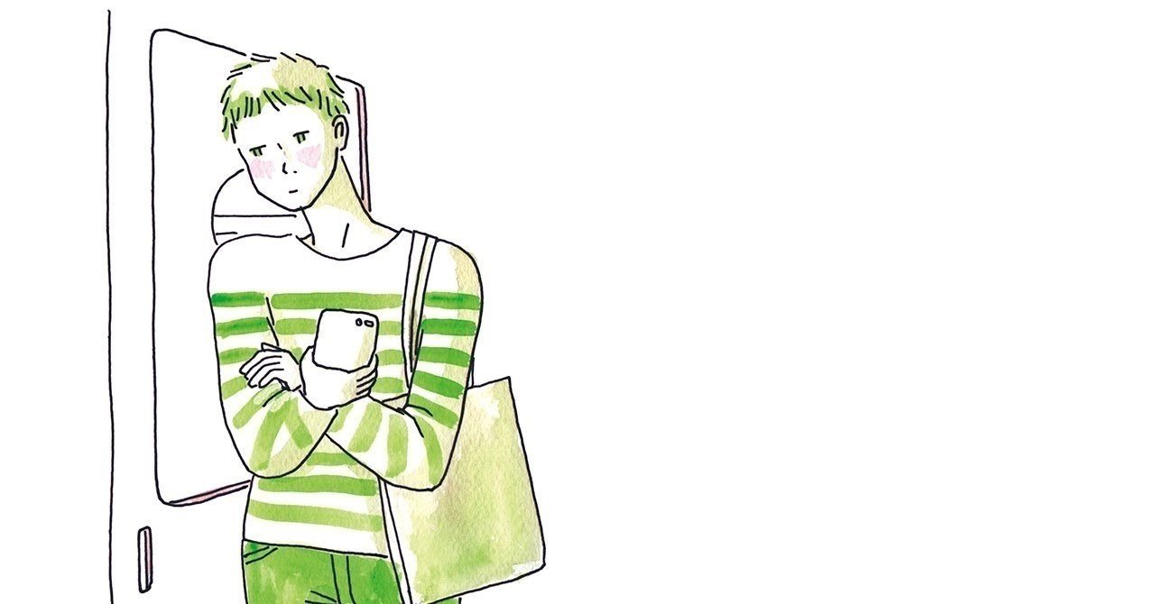 現役潔癖症が教える 潔癖症あるある 現役美大生やみこ Note