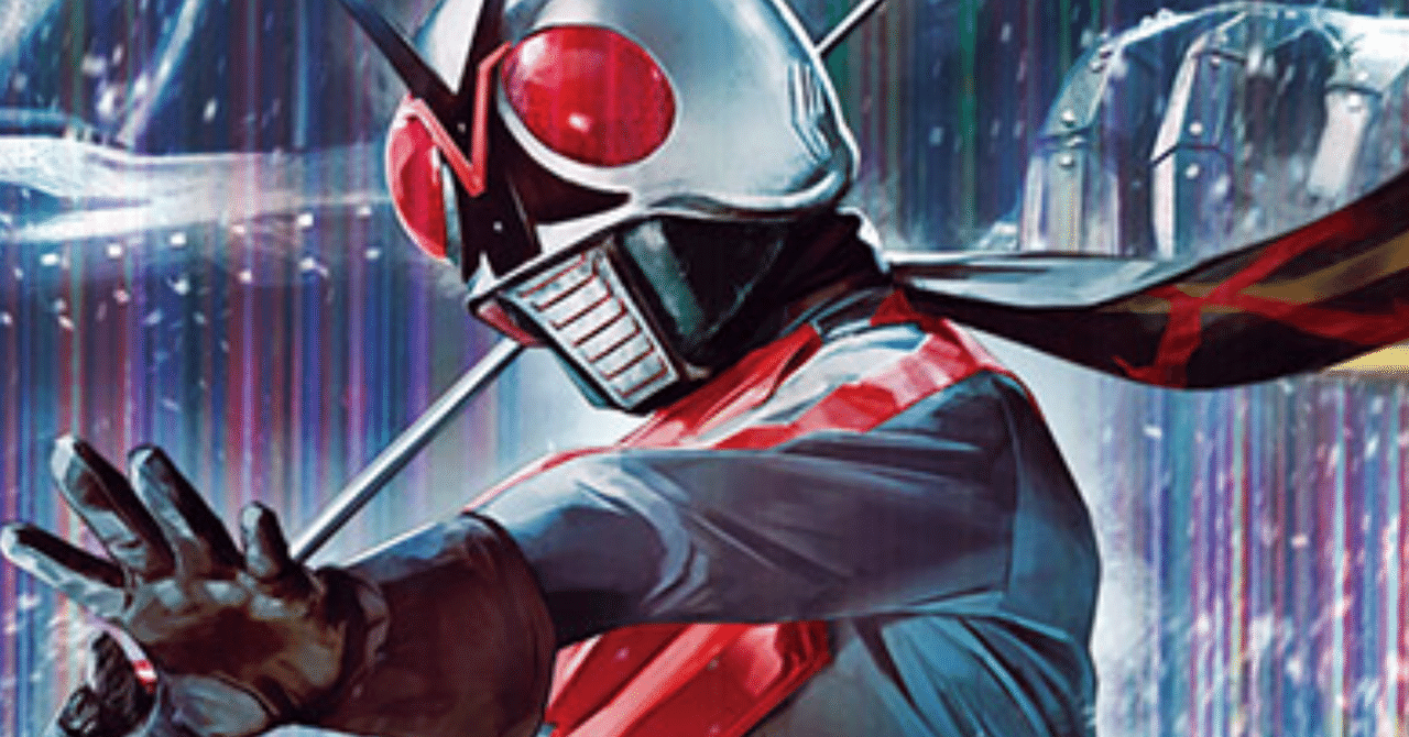 ガンバレジェンズ】3弾強デッキまとめvol.1【Xビート】編（簡易解説