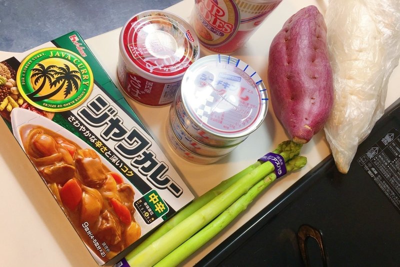 食費を1ヶ月1万円にしてみた話 あすみるこ Note