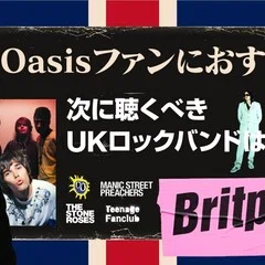 雑誌　アリシア・キーズ　2005年　2月号　S cawaii　エスカワイイ 雑誌 アリシア・キーズ 2005年 2月号 S cawaii エスカワイイ - メルカリ