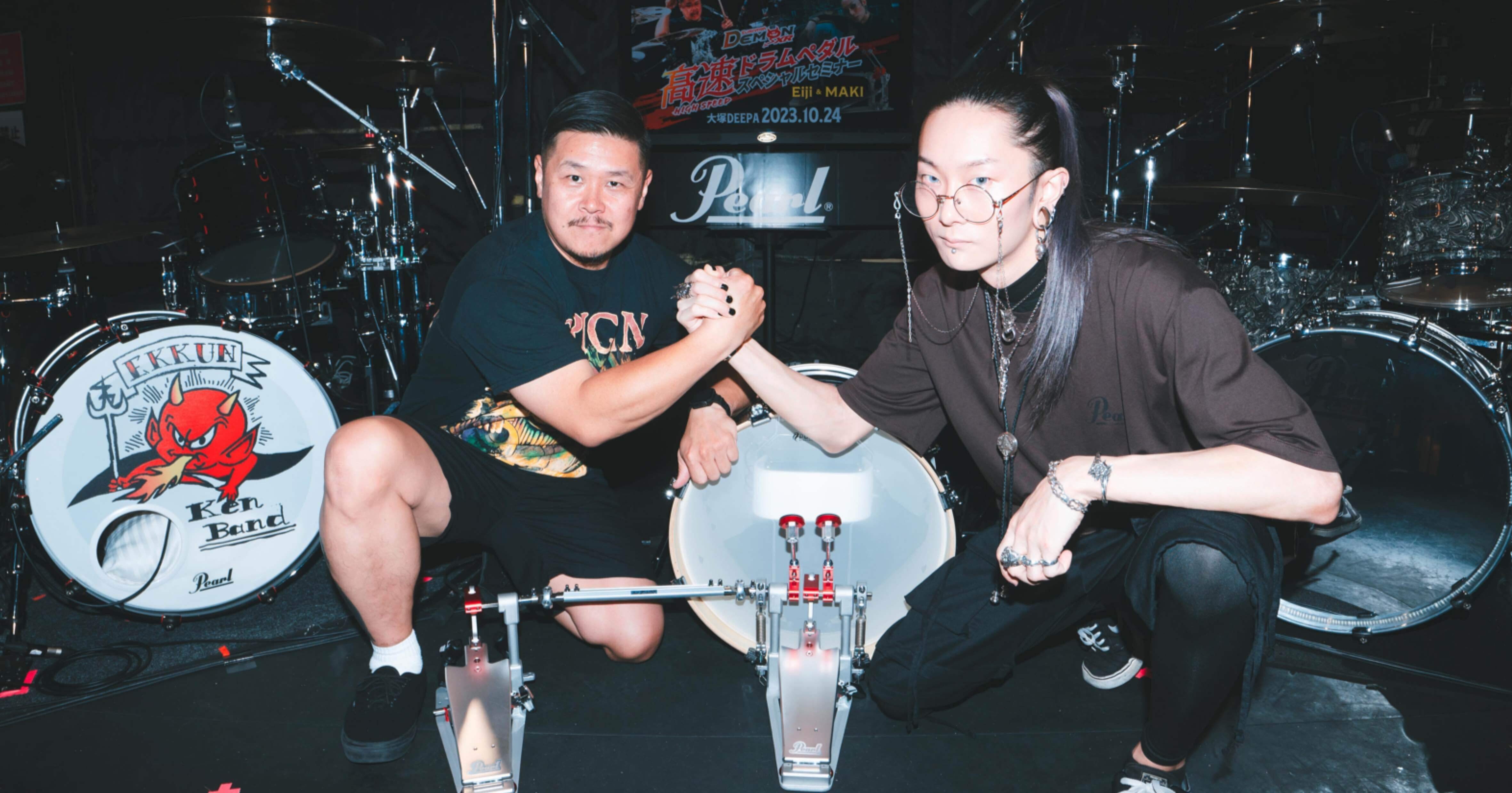 f76ffbf7c98d2110d0a027045dca5b