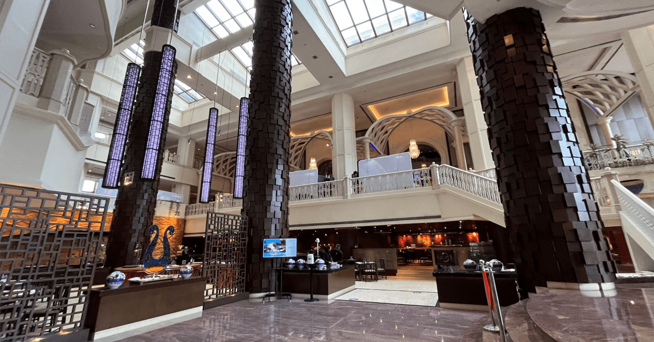 【APSCC 2023】アジア環太平洋地域の市場を開拓せよー光通信は市場への普及のフェーズへー｜ワープスペース/Warpspace