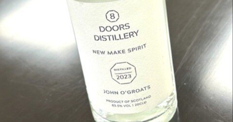 035d679d3e12648ebce777ee4dfd14